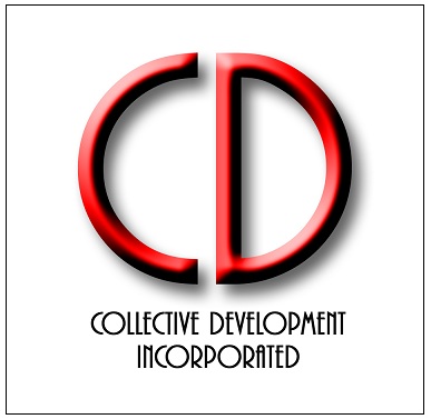 CDI Logo